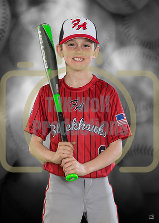 Elijah Baldry-7