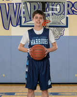 Ben Krauklis-3_2