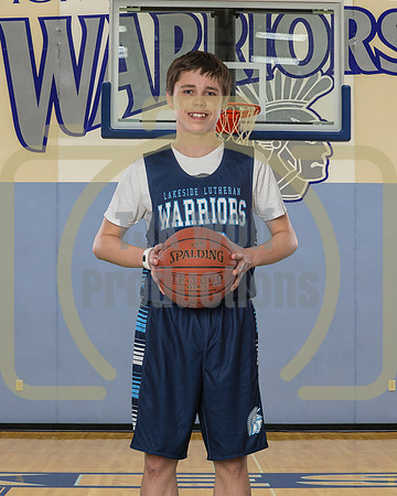 Ben Krauklis-3_2