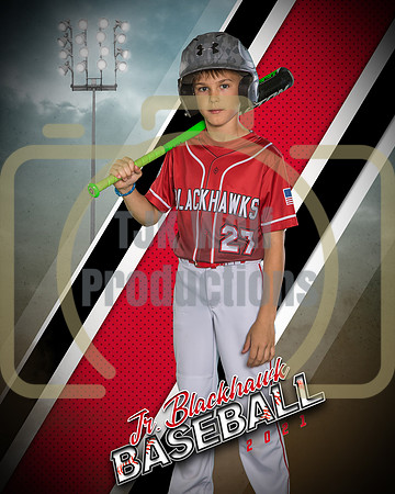 Blake Newcomb-5 copy