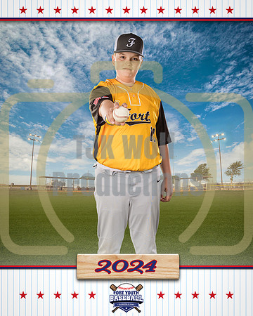 Kyle Durkee_3