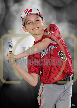Elijah Baldry banner-2