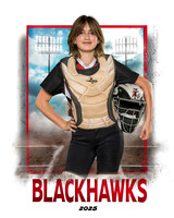 Abby Vander Mause-3_2