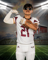 Alex Vasquez Lopez banner_4