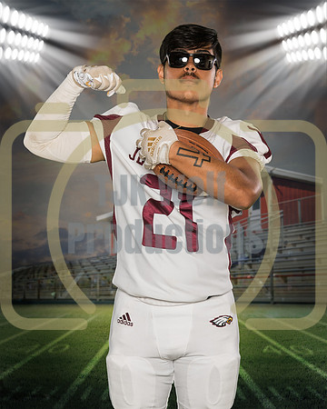 Alex Vasquez Lopez banner_4