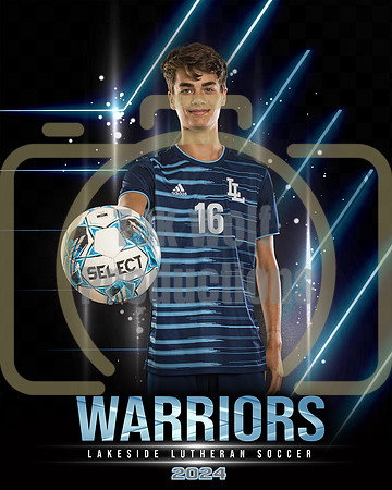 Carson Frisch-2_2