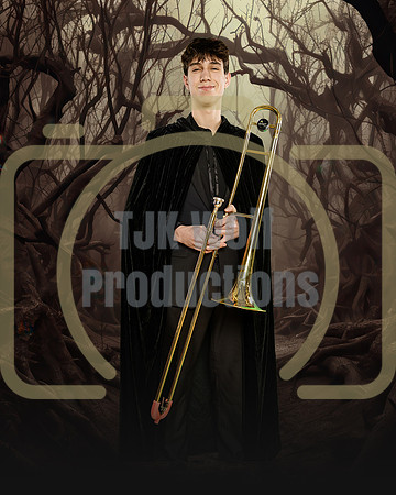 Ayden Dale Senior_2
