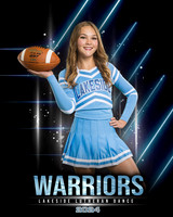 Addison Nauman-5_2