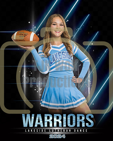Addison Nauman-5_2
