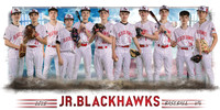 10X20 u14 JBB TEAM copy