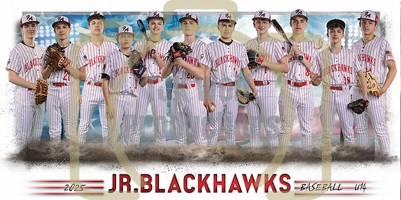 10X20 u14 JBB TEAM copy