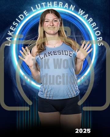 Sophia Bostetter-3