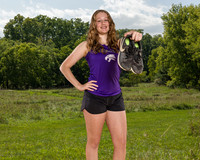 Cross Country 1