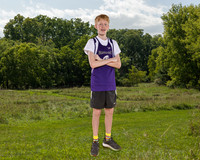 Cross Country 2