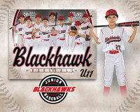 Blake Newcomb-5