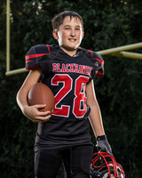 Aaron Lefave-2
