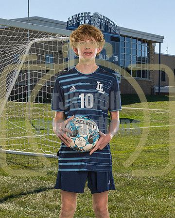 Max Larson_3