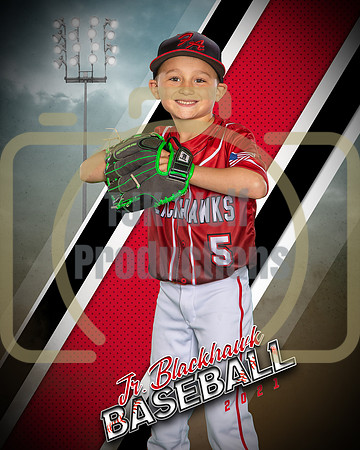 Beckett Allard-3 copy