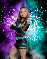 Ella Royce-3