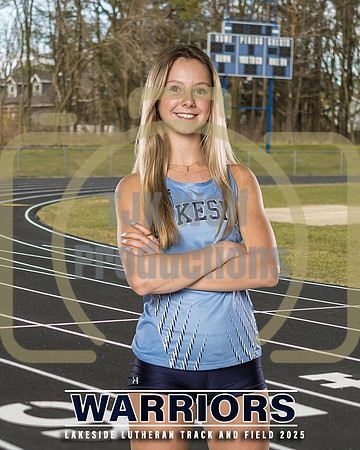 Grace Gall_2