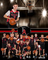 Isaiah Maier_2