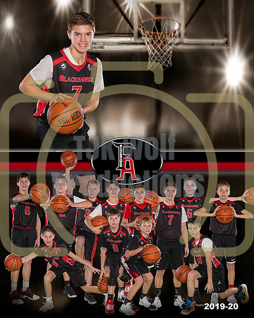 Isaiah Maier_2
