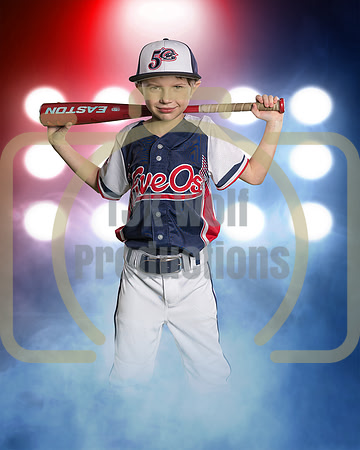 Ryder Balfanz