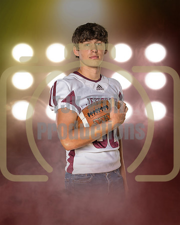 Alex Gehrmann_2