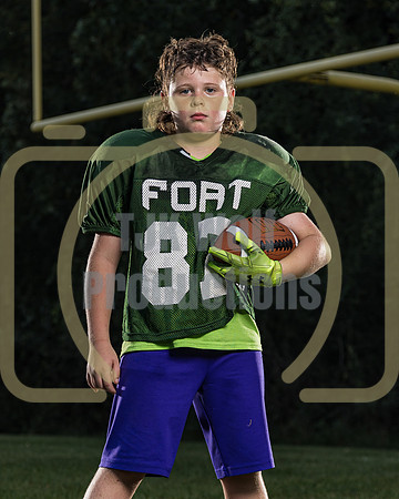 Brady Veenhuis