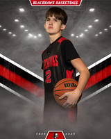 Judah Lewis-2