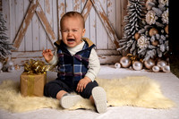 Asher WeedenfpBW