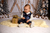 Asher WeedenfpBW