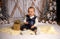 Asher WeedenfpBW
