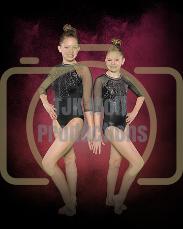 Alexis Hanson Buddy Pose_3