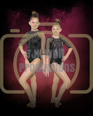 Alexis Hanson Buddy Pose-2_3
