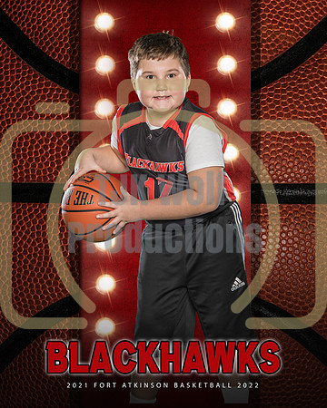 Ian Kuecker_2
