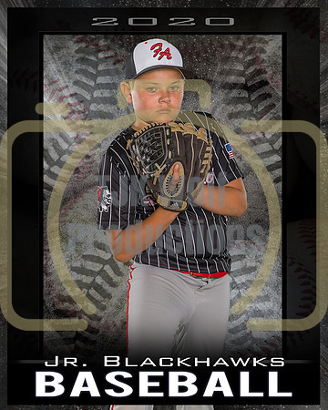 Braxton Thiede-4