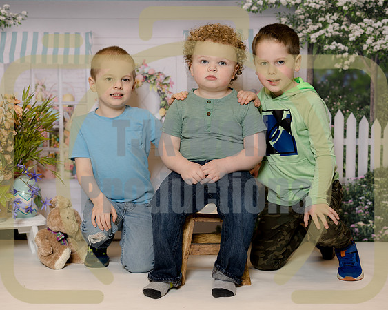 ADPM,Ethan,Davey