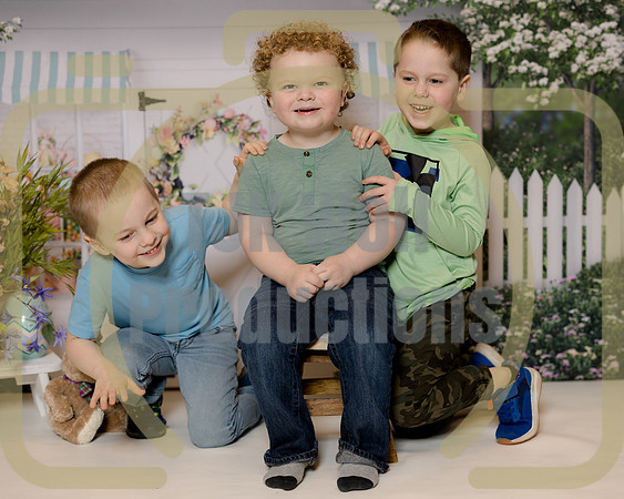 ADPM,Ethan,Davey