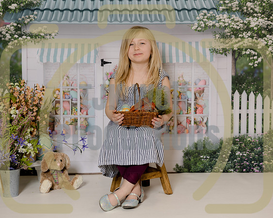 ZB8Y,Avery,Feldman