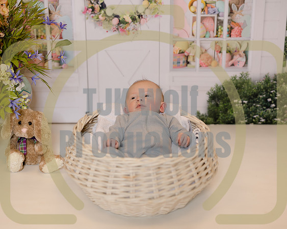 Tatum-3