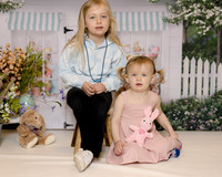 MMD5,Adley,Feldman