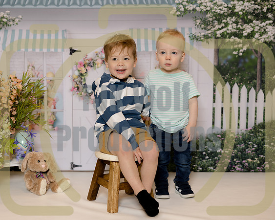 9HVJ,Noah,Jeffery