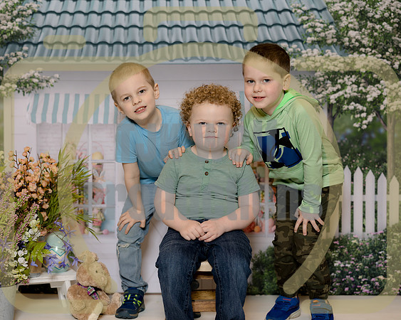 ADPM,Ethan,Davey
