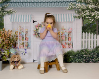KJMS,Alexis,Virgil
