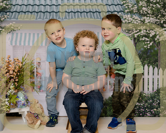 ADPM,Ethan,Davey