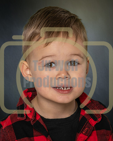 Owen,Walters,7GQ3