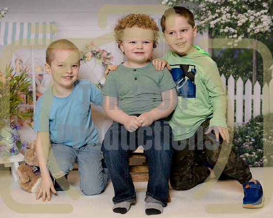 ADPM,Ethan,Davey