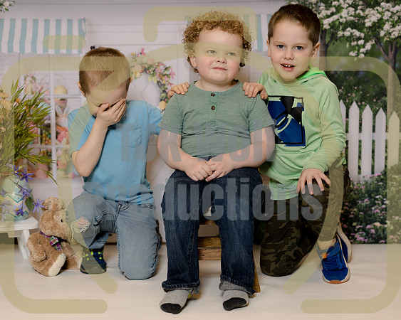 ADPM,Ethan,Davey