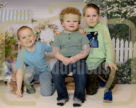 ADPM,Ethan,Davey